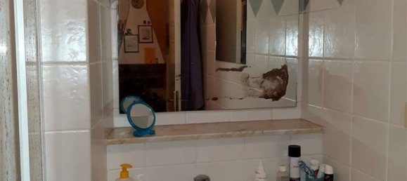 2 rooms Apartment in Rio, Italy No. 148928 9