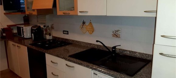 2 rooms Apartment in Rio, Italy No. 148928 3