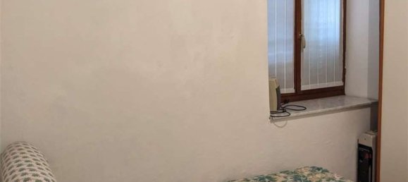 2 rooms Apartment in Rio, Italy No. 148928 14
