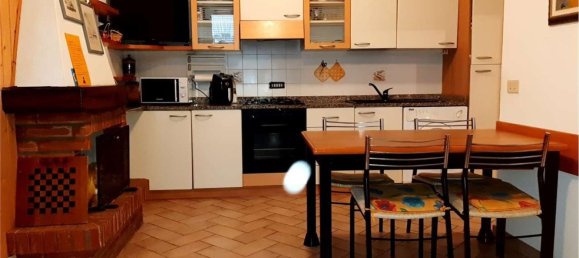 2 rooms Apartment in Rio, Italy No. 148928 8