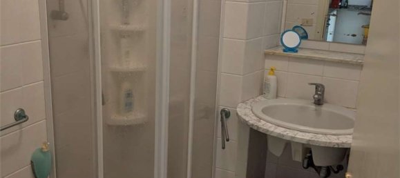 2 rooms Apartment in Rio, Italy No. 148928 2