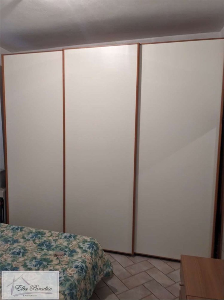 2 rooms Apartment in Rio, Italy No. 148928