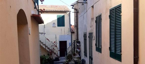 2 rooms Apartment in Rio, Italy No. 148928 6