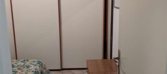 2 rooms Apartment in Rio, Italy No. 148928 11