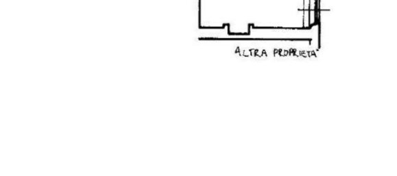 2 rooms Apartment in Rio, Italy No. 148928 16