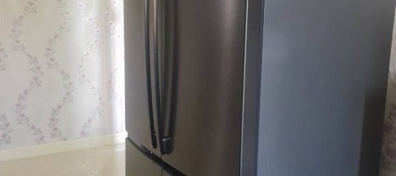 3 Schlafzimmer Haus in Hua Hin, Thailand, Nr. 65434 15