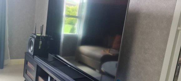 3 Schlafzimmer Haus in Hua Hin, Thailand, Nr. 65434 6