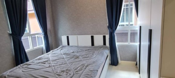 3 Schlafzimmer Haus in Hua Hin, Thailand, Nr. 65434 12