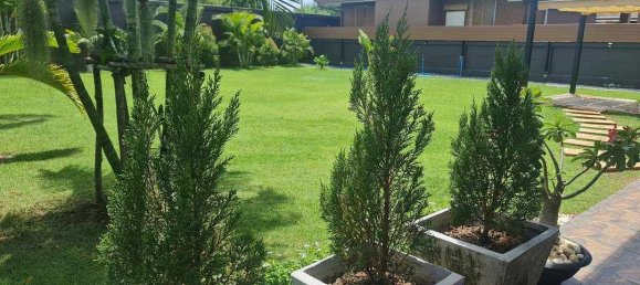 3 Schlafzimmer Haus in Hua Hin, Thailand, Nr. 65434 8