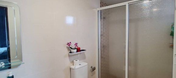 3 Schlafzimmer Haus in Hua Hin, Thailand, Nr. 65434 14