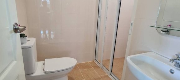 3 Schlafzimmer Haus in Hua Hin, Thailand, Nr. 65434 5