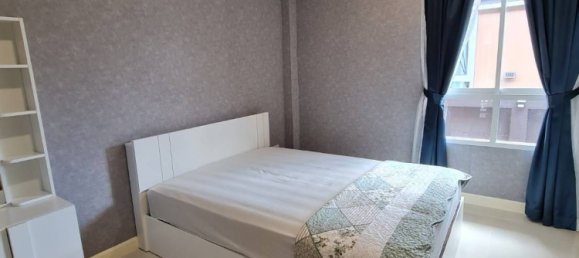 3 Schlafzimmer Haus in Hua Hin, Thailand, Nr. 65434 13