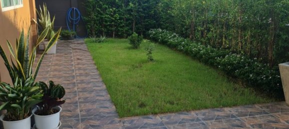 3 Schlafzimmer Haus in Hua Hin, Thailand, Nr. 65434 9