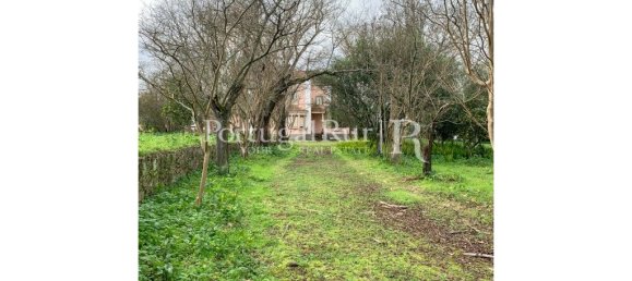 9 bedrooms House in Abrantes, Portugal No. 29949 34