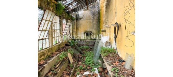 9 bedrooms House in Abrantes, Portugal No. 29949 9