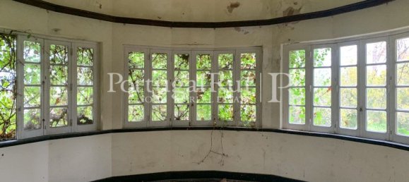 9 bedrooms House in Abrantes, Portugal No. 29949 23