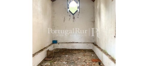 9 bedrooms House in Abrantes, Portugal No. 29949 7