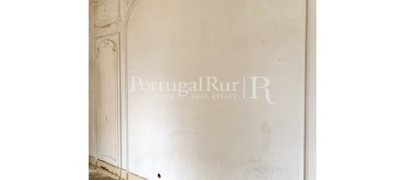 9 bedrooms House in Abrantes, Portugal No. 29949 22