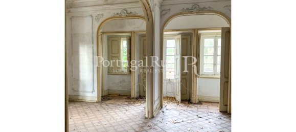 9 bedrooms House in Abrantes, Portugal No. 29949 21