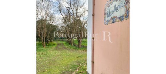 9 bedrooms House in Abrantes, Portugal No. 29949 25