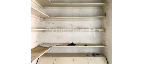 9 bedrooms House in Abrantes, Portugal No. 29949 17