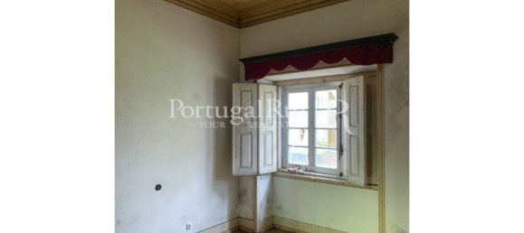 9 bedrooms House in Abrantes, Portugal No. 29949 15