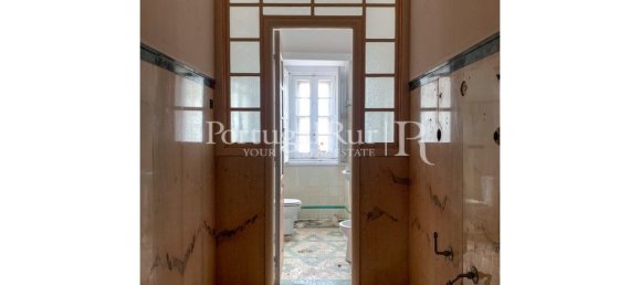 9 bedrooms House in Abrantes, Portugal No. 29949 19