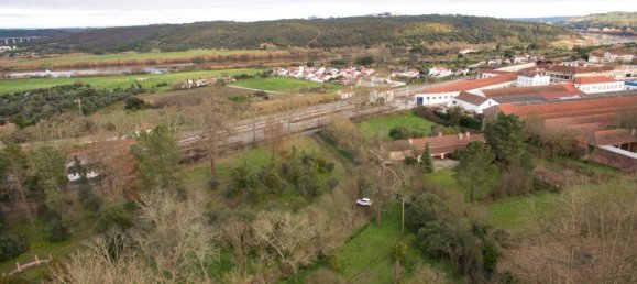 9 bedrooms House in Abrantes, Portugal No. 29949 30