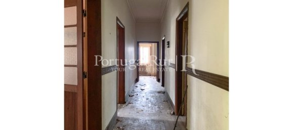 9 bedrooms House in Abrantes, Portugal No. 29949 18