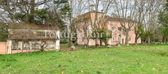 9 bedrooms House in Abrantes, Portugal No. 29949 5