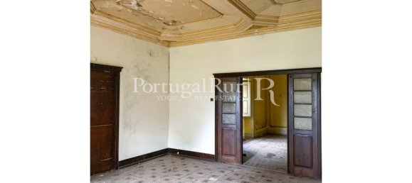 9 bedrooms House in Abrantes, Portugal No. 29949 13