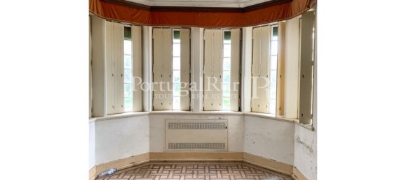 9 bedrooms House in Abrantes, Portugal No. 29949 14