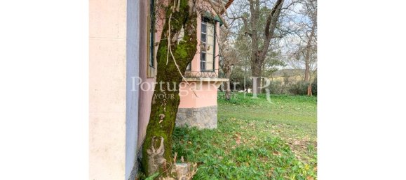 9 bedrooms House in Abrantes, Portugal No. 29949 27