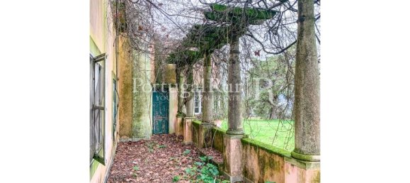 9 bedrooms House in Abrantes, Portugal No. 29949 24