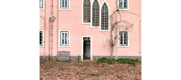 9 bedrooms House in Abrantes, Portugal No. 29949 26