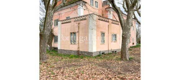 9 bedrooms House in Abrantes, Portugal No. 29949 10