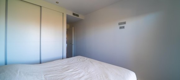 2 غرف نوم شقة في Benidorm, Spain رقم 365738 12