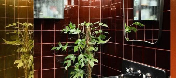 Studio in Lisbon, Portugal No. 42107 14