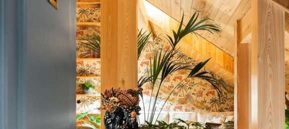 Studio in Lisbon, Portugal No. 42107 16