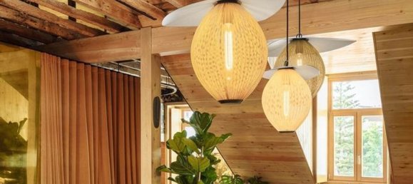 Studio in Lisbon, Portugal No. 42107 4