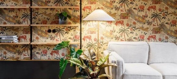 Studio in Lisbon, Portugal No. 42107 10