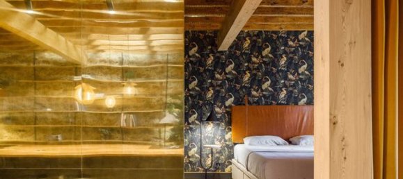 Studio in Lisbon, Portugal No. 42107 7