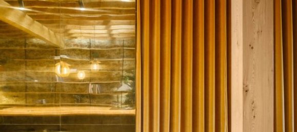 Studio in Lisbon, Portugal No. 42107 8