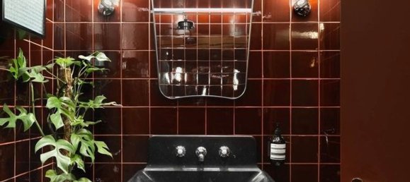 Studio in Lisbon, Portugal No. 42107 15