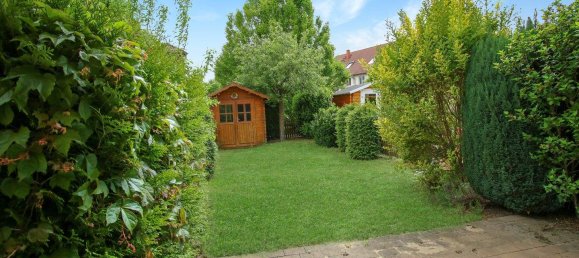 4غرفة تاون هاوس في Staaken, Germany رقم 284452 9