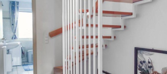 4غرفة تاون هاوس في Staaken, Germany رقم 284452 10