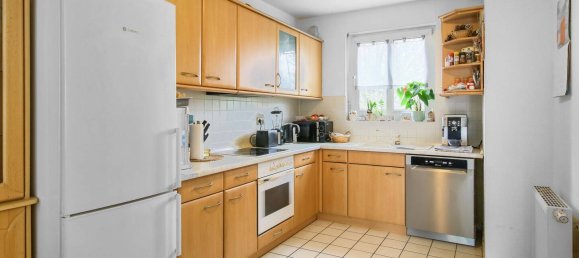 4غرفة تاون هاوس في Staaken, Germany رقم 284452 4