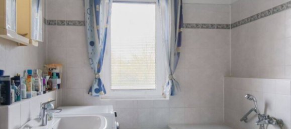 4غرفة تاون هاوس في Staaken, Germany رقم 284452 8