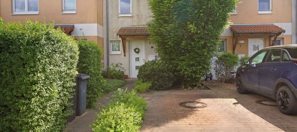 4غرفة تاون هاوس في Staaken, Germany رقم 284452 13