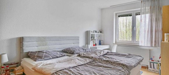 4غرفة تاون هاوس في Staaken, Germany رقم 284452 5